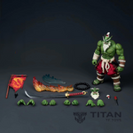 Hero Toys HT-05 Orc Blademaster HT-HT05-STD-STK_HeroToys_Orc_Blademaster_04.png