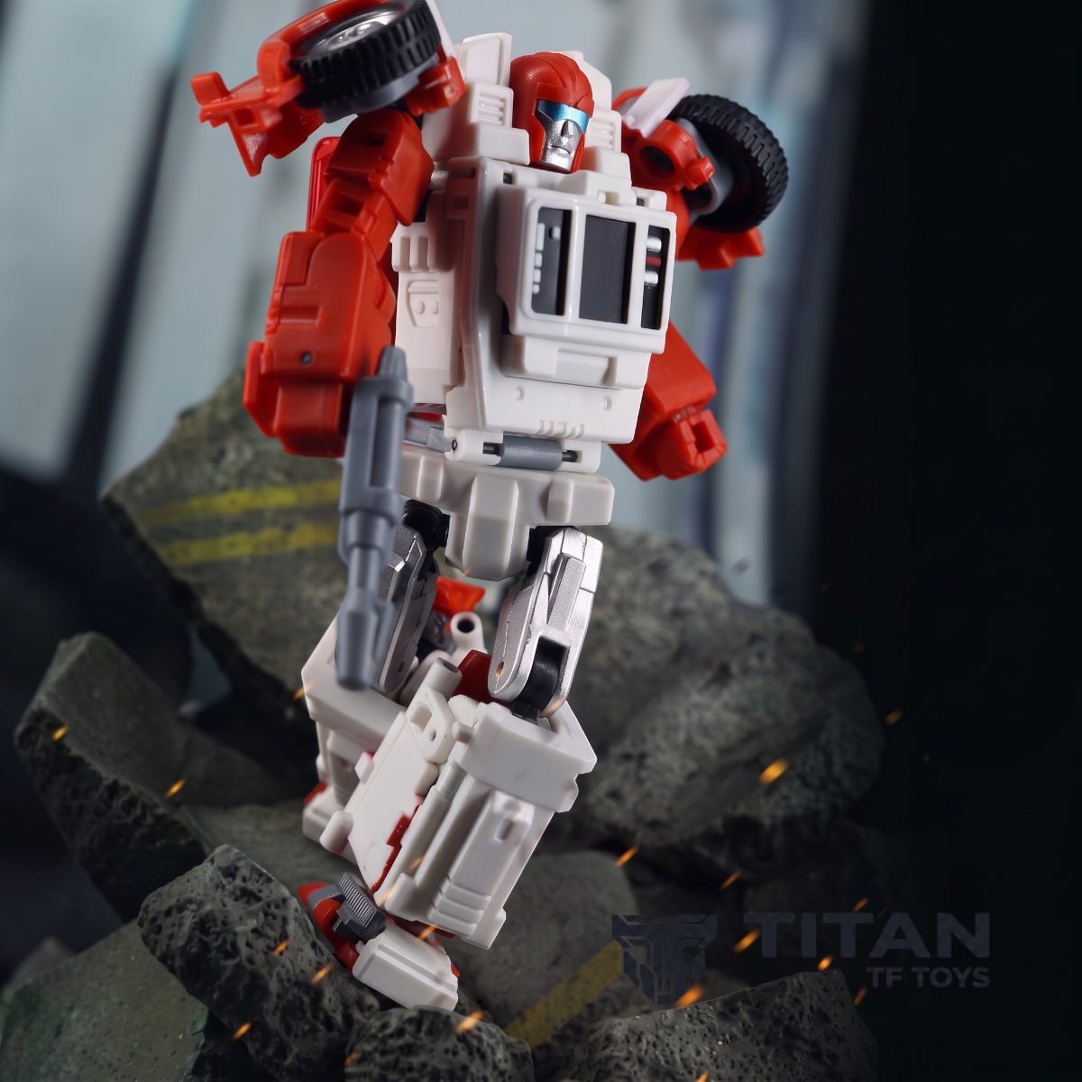 Image alt