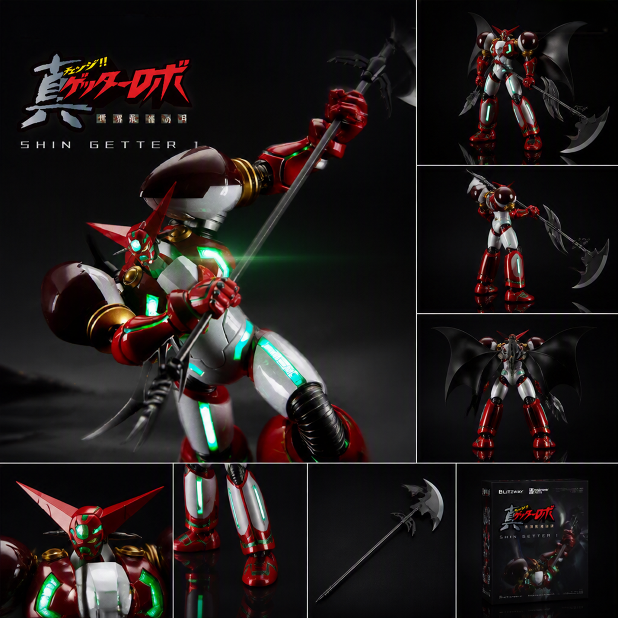 Image alt