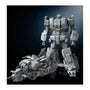 Bingo Toys Galileo BT08-03 Laser Cannon Combiner Figure [Pre-Order Deposit]