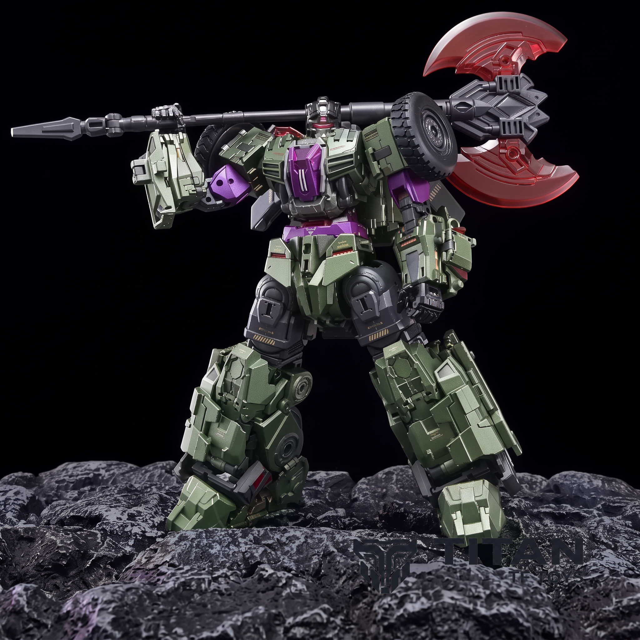 Image alt