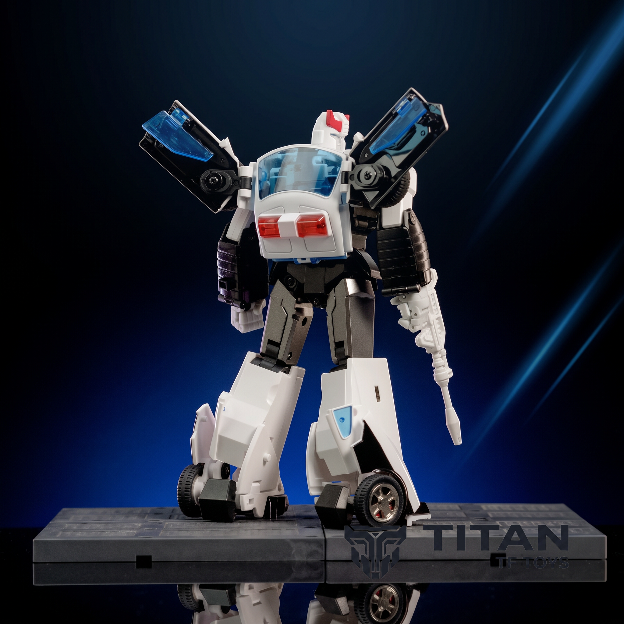 Image alt
