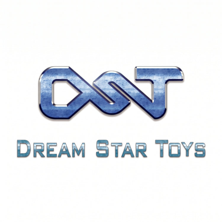 DreamStar Toys