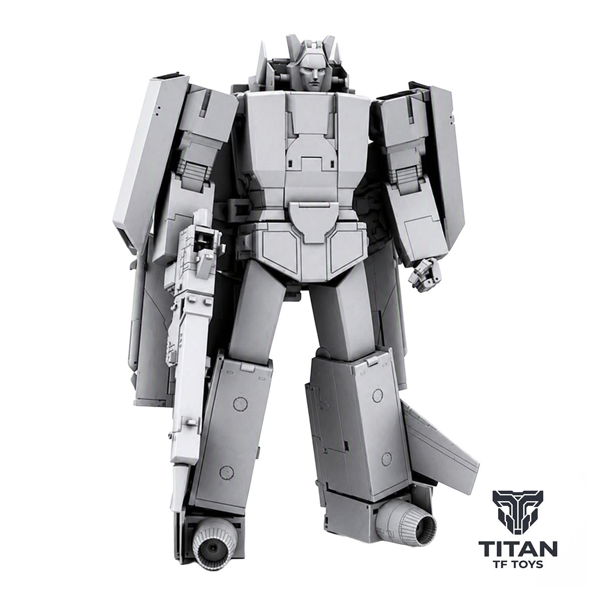 FansToys