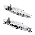 FansToys FT-60 Oceanus Broadside G1 MP Scale Triple Changer Figure [Pre-Order Deposit] - Official Image 4