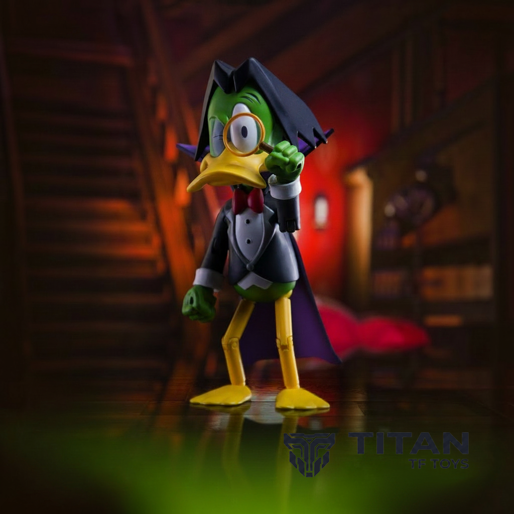 Image alt