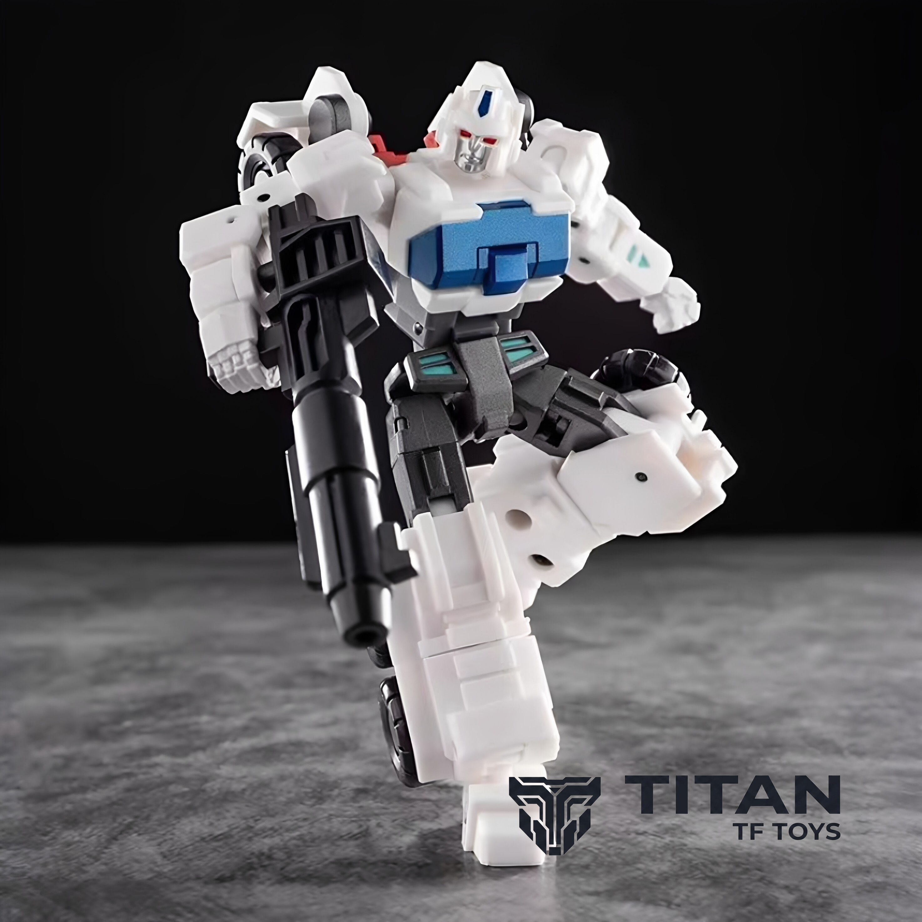 Image alt