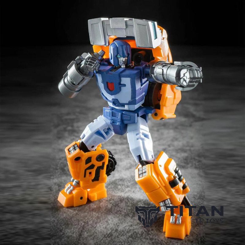 Image alt