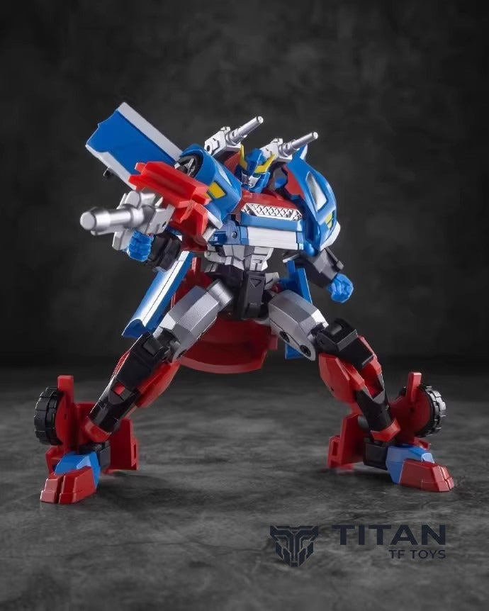 Image alt