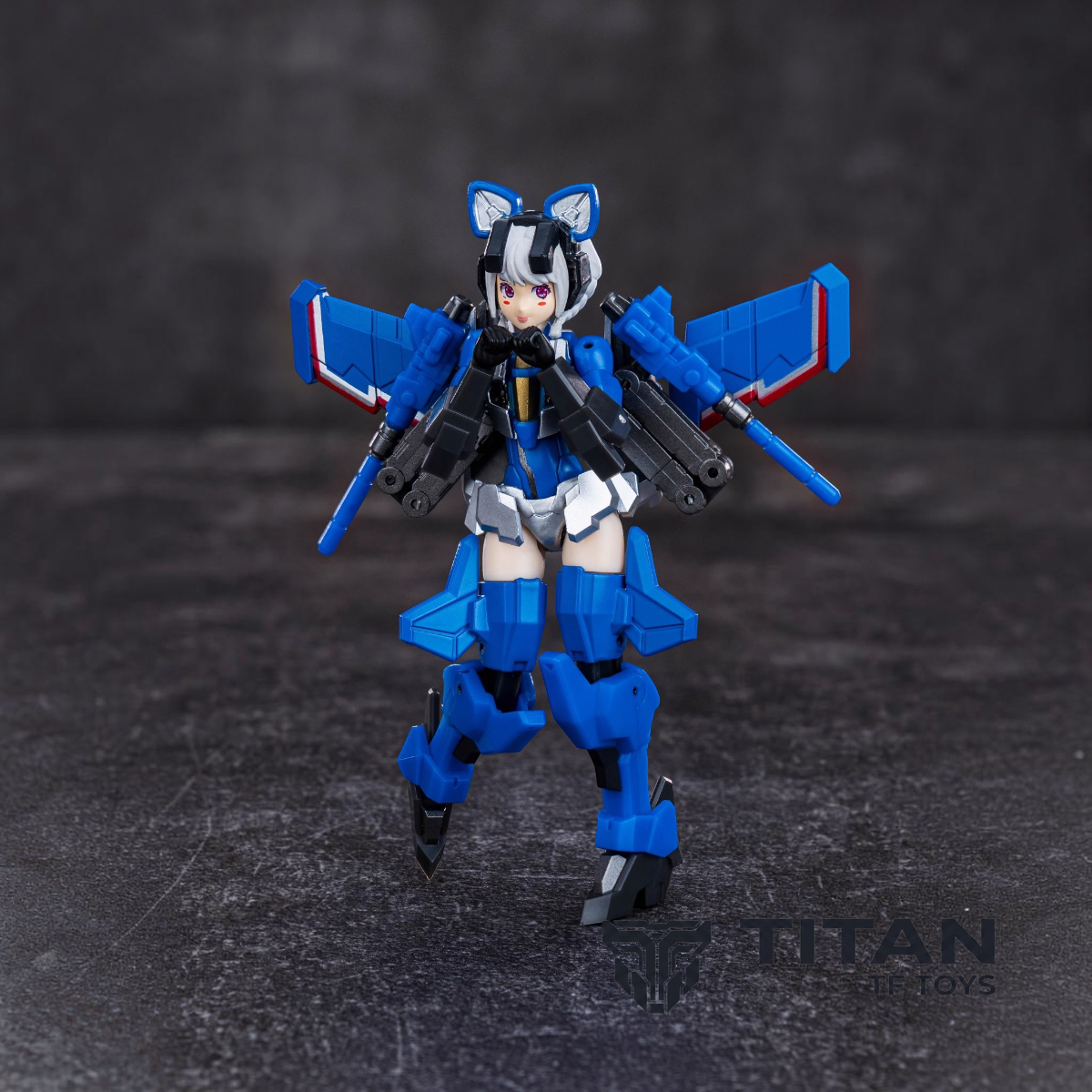 Image alt