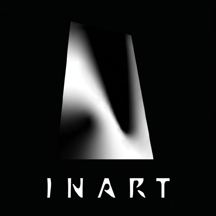 INART