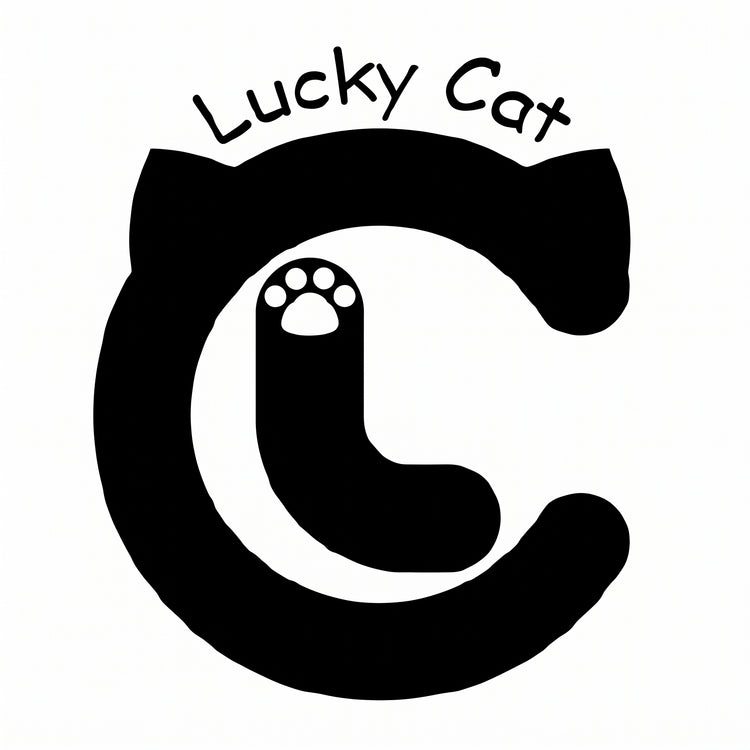Lucky Cat