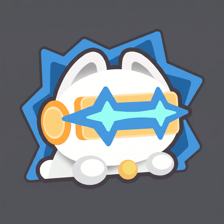 MachineCat Toys