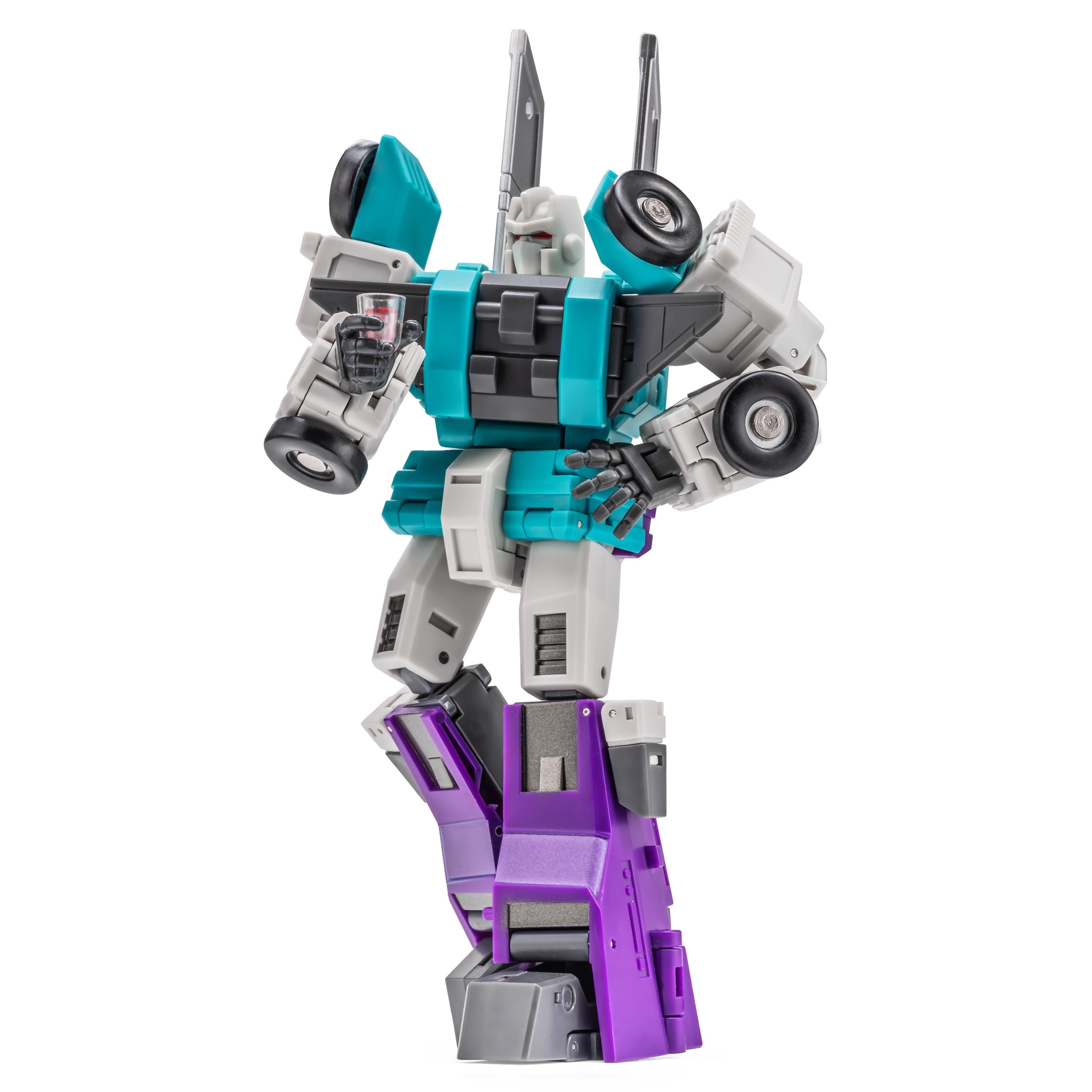 Image alt