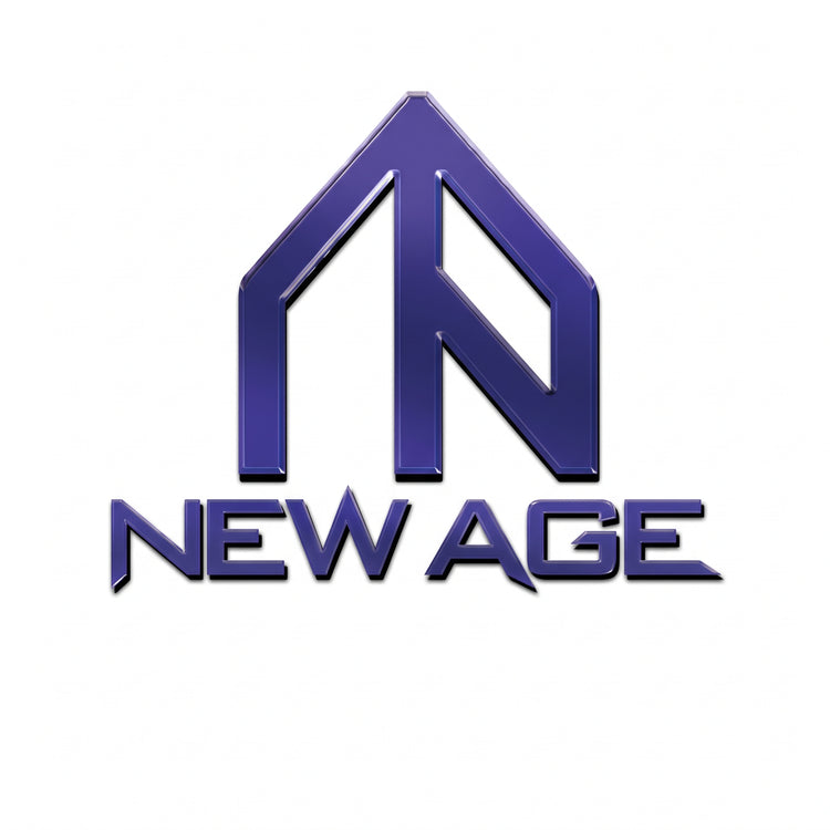 Newage