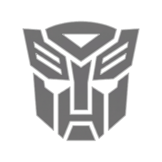 Official TF
