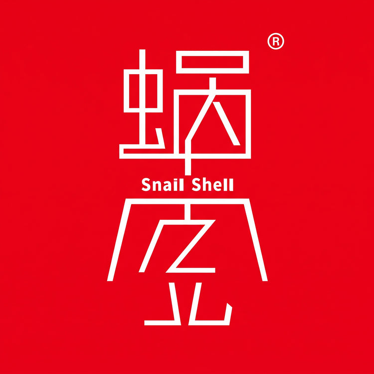 Snail Shell