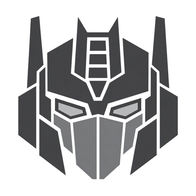 TF 3rd Party