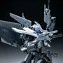 TouchToys Variable Electronic Pod Grey Mecha Accessory [Pre-Order Deposit]