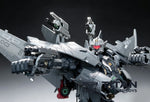TouchToys Variable Electronic Pod Grey Mecha Accessory [Pre-Order Deposit] - View 2