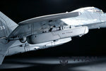 TouchToys Variable Electronic Pod Grey Mecha Accessory [Pre-Order Deposit] - View 7