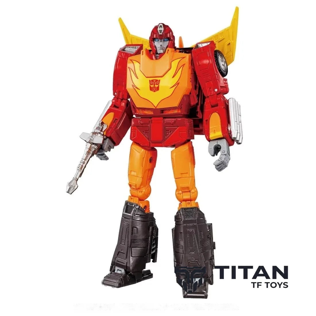 Image alt