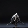 VTOYS 1/12 Gravity Garden Silver Moon Knight Action Figure [Pre-Order]