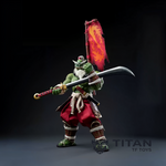 Hero Toys HT-05 Orc Blademaster HT-HT05-STD-STK_HeroToys_Orc_Blademaster_02.png