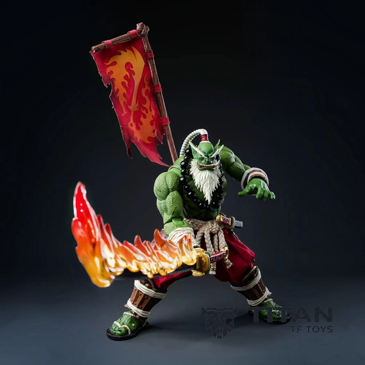 Hero Toys HT-05 Orc Blademaster HT-HT05-STD-STK_HeroToys_Orc_Blademaster_01_Main.png
