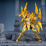 Toypoint Cancer Deathmask - TP-CANCER-STD-STK Toypoint Cancer 02