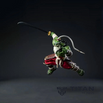 Hero Toys HT-05 Orc Blademaster HT-HT05-STD-STK_HeroToys_Orc_Blademaster_03.png