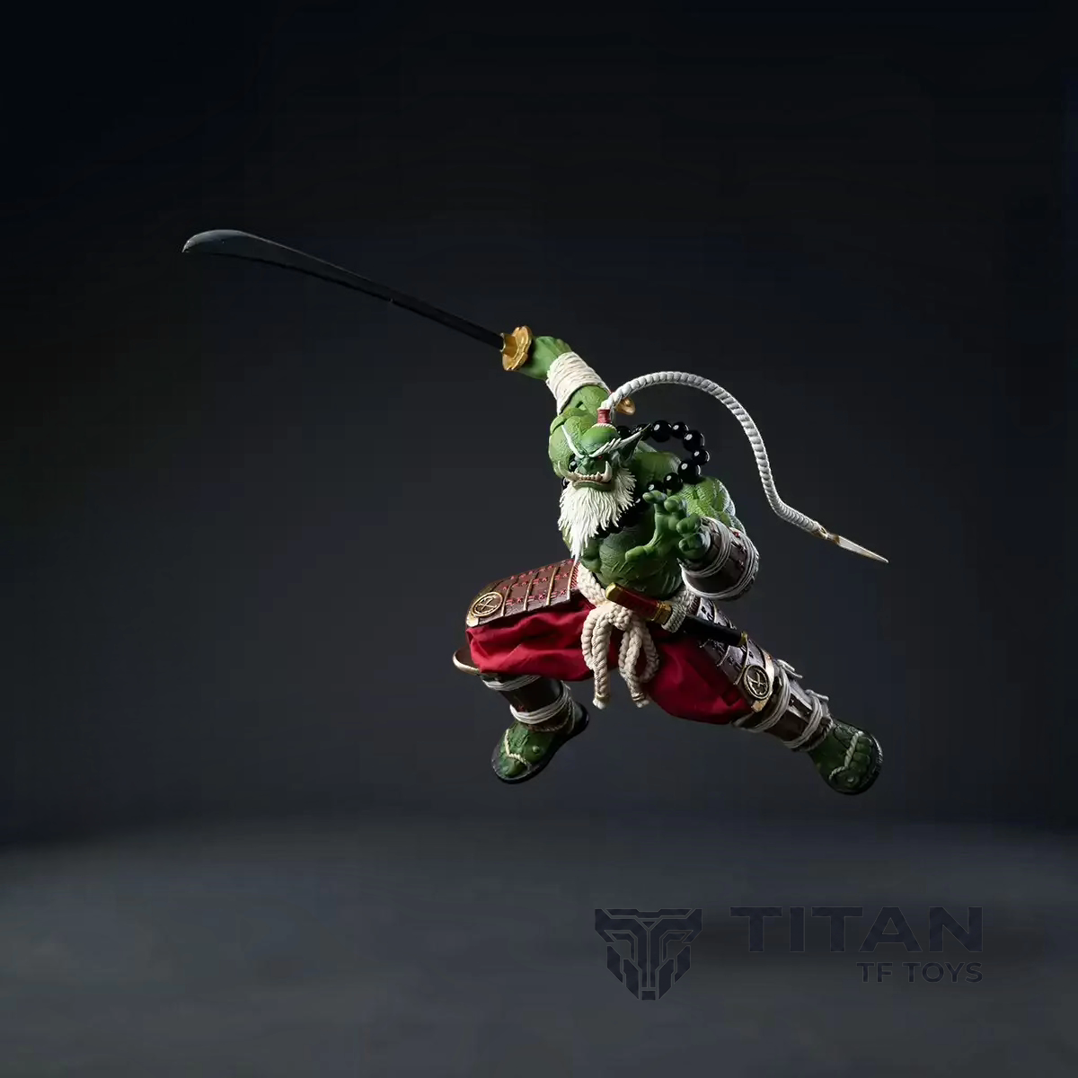 Hero Toys HT-05 Orc Blademaster HT-HT05-STD-STK_HeroToys_Orc_Blademaster_03.png