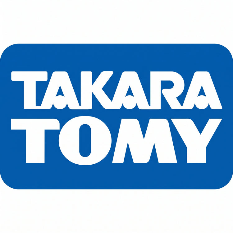 Takara Tomy